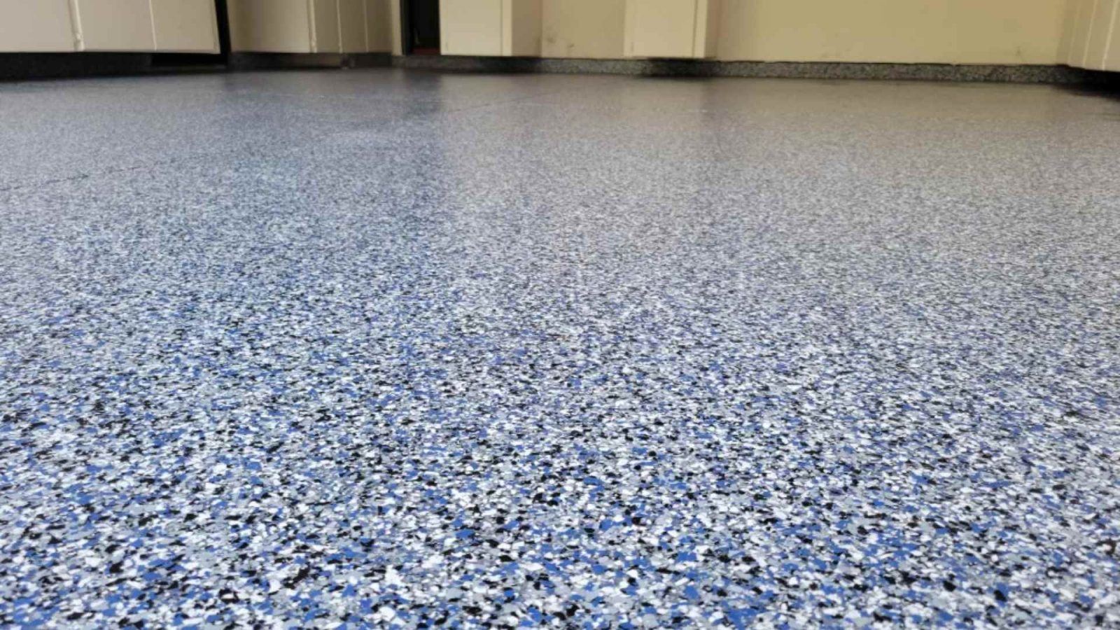 decorative epoxy flooring cape town