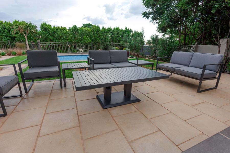 patio paving patio and pool paving Edgemead